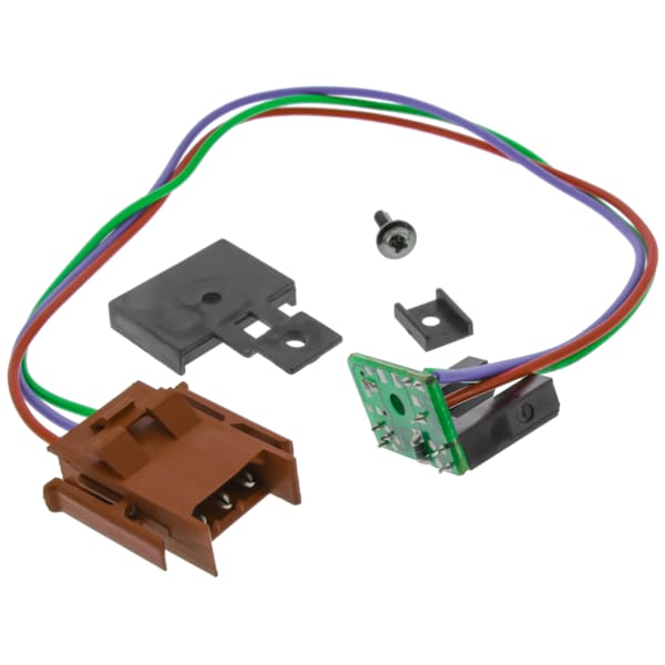 Alliance KIT SWTCH OPTC CN MTR DGTL PC F775801-02P - main